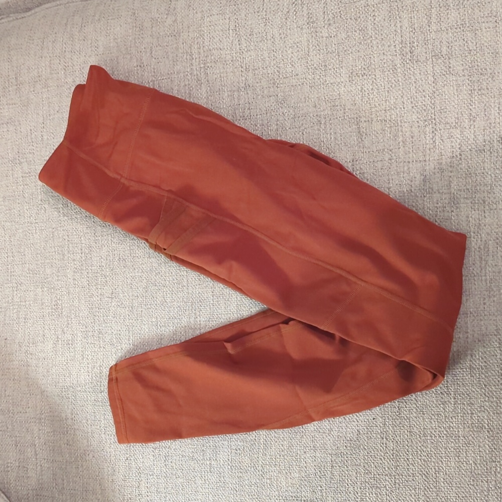 Fabletics Leggings